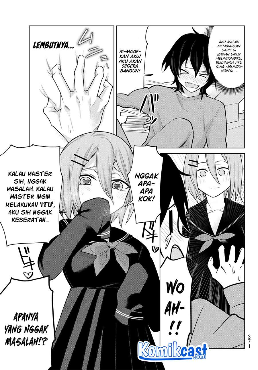 Panel 9
