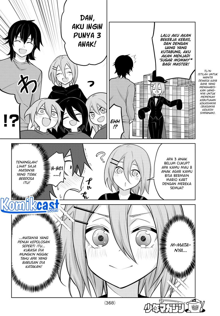 Panel 6