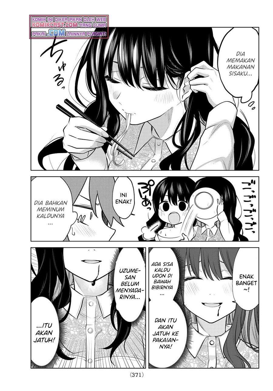 Panel 7
