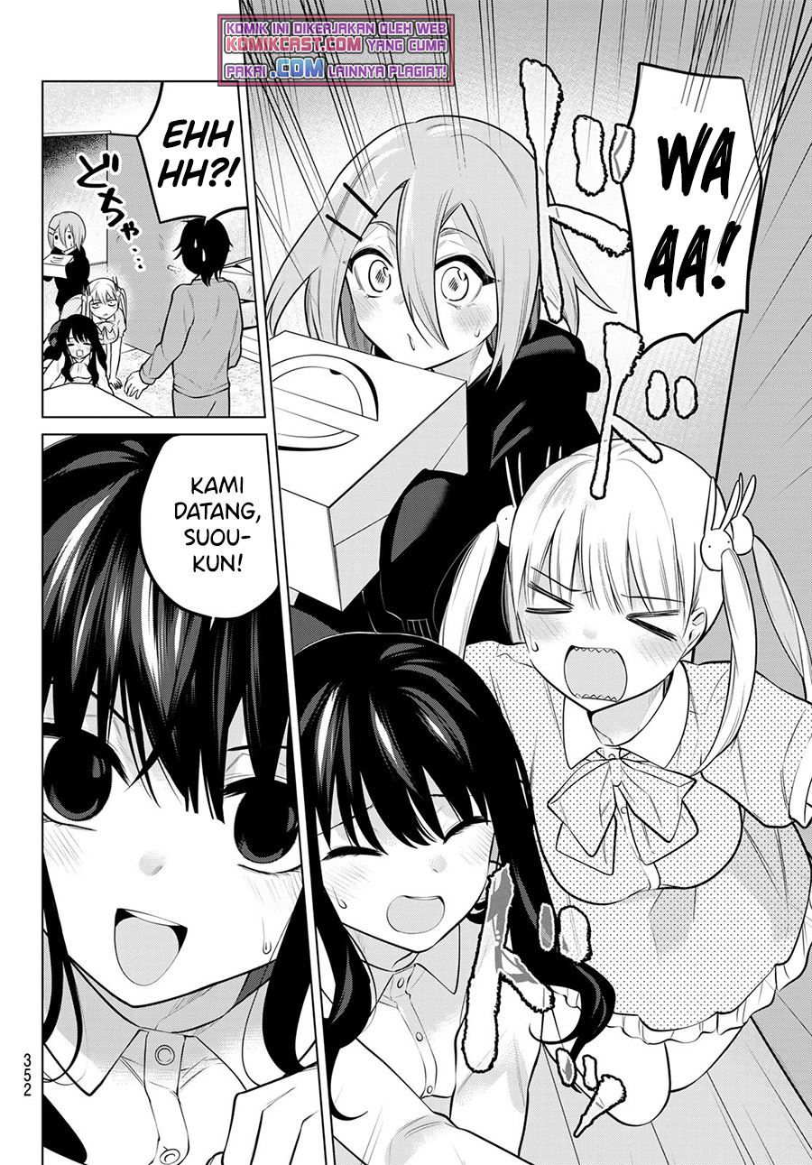 Panel 6