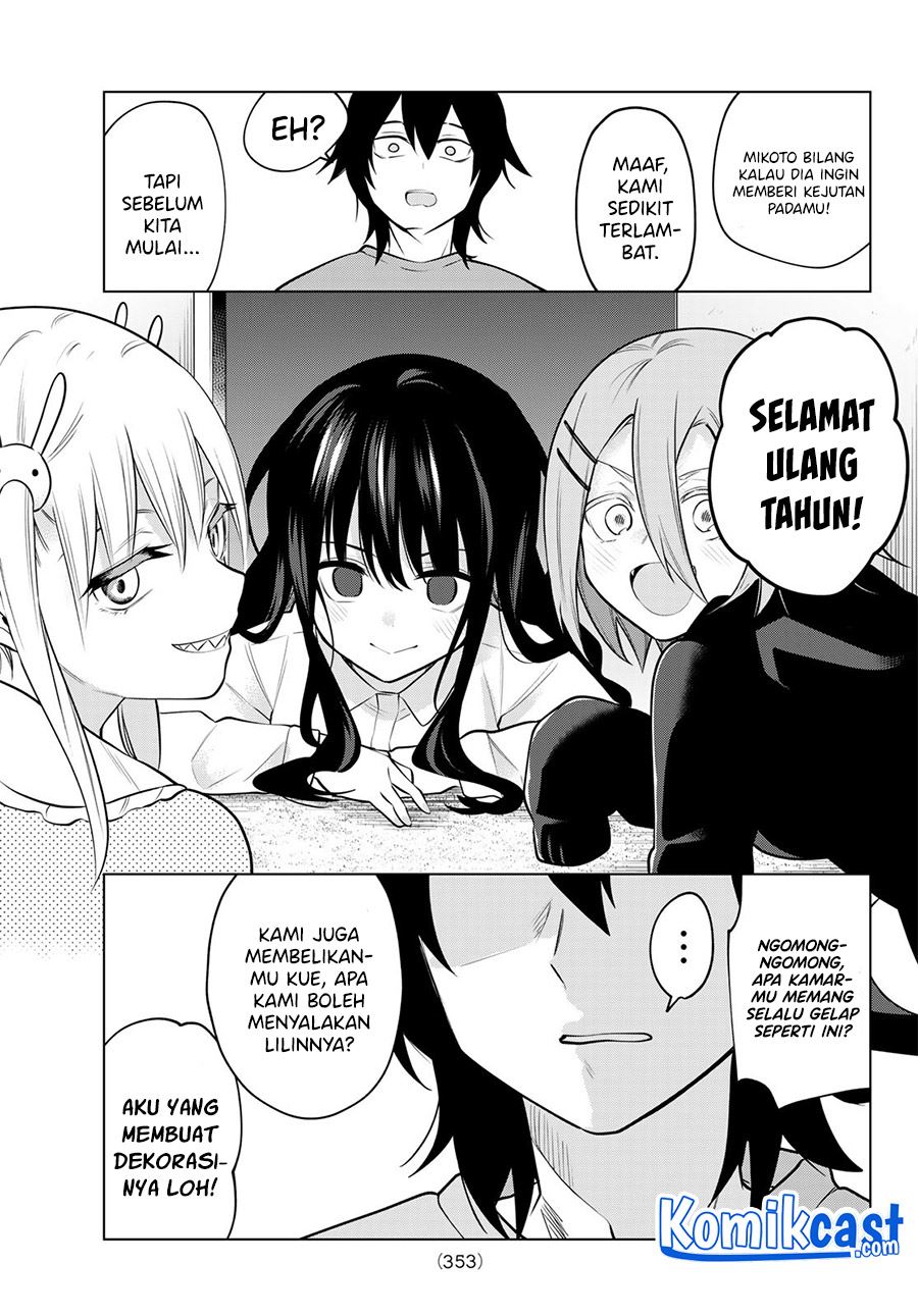 Panel 7