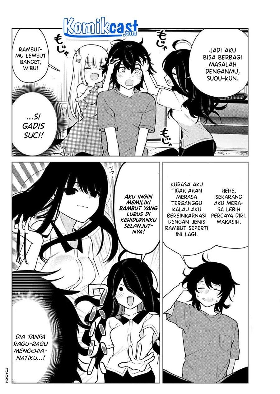 Panel 10