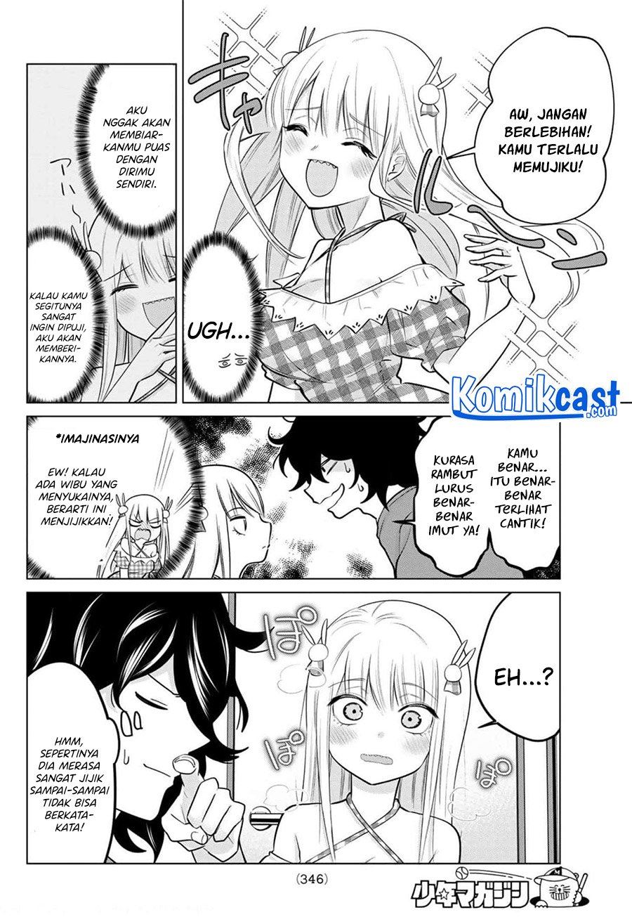 Panel 4