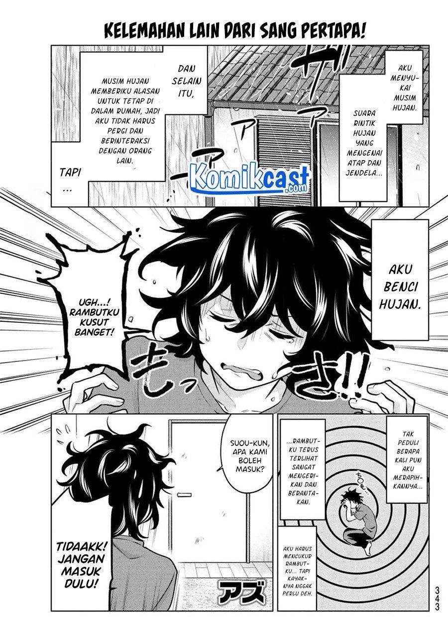 Panel 1