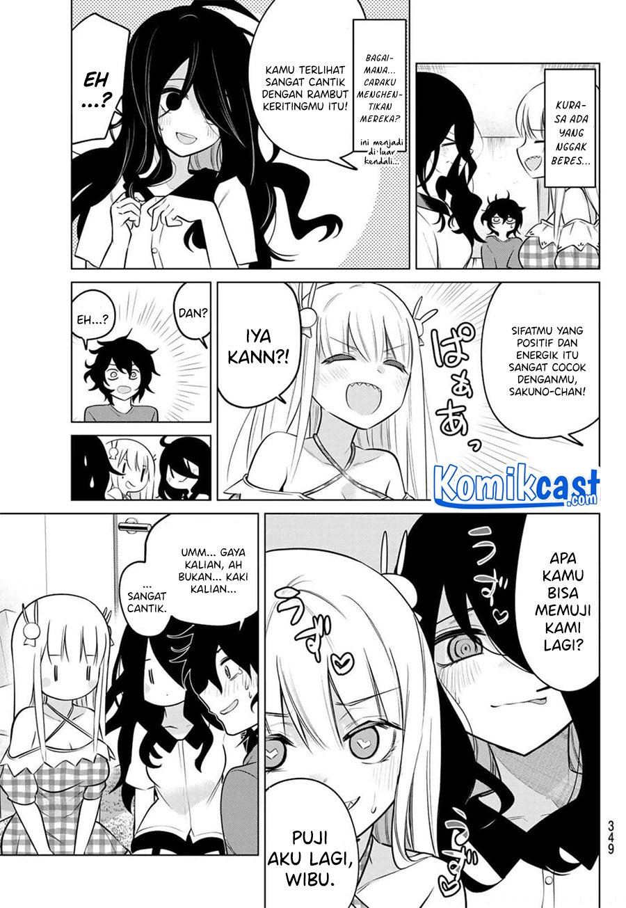Panel 7