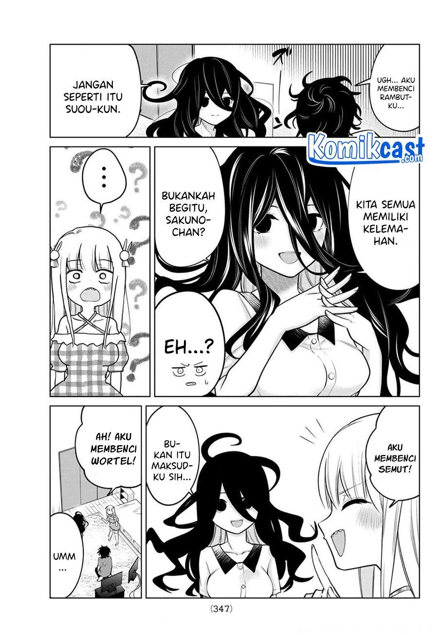 Panel 5