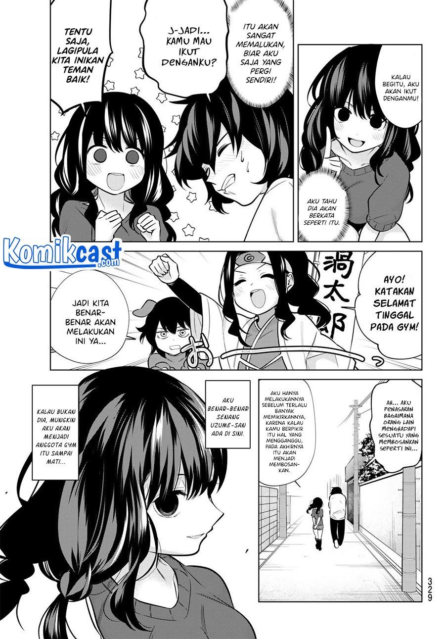 Panel 5