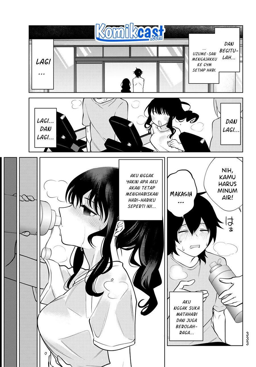 Panel 9