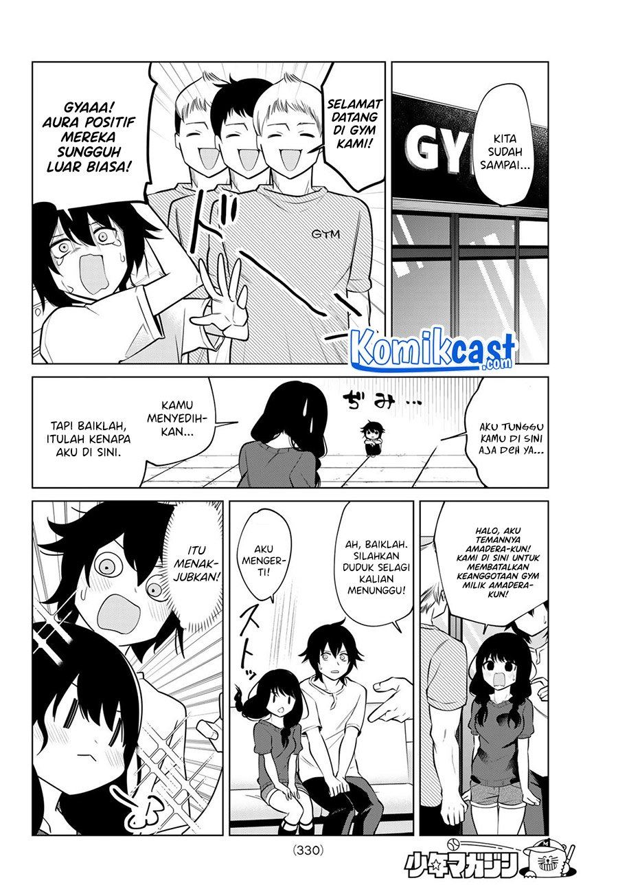 Panel 6