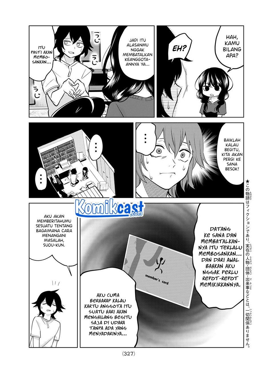 Panel 3