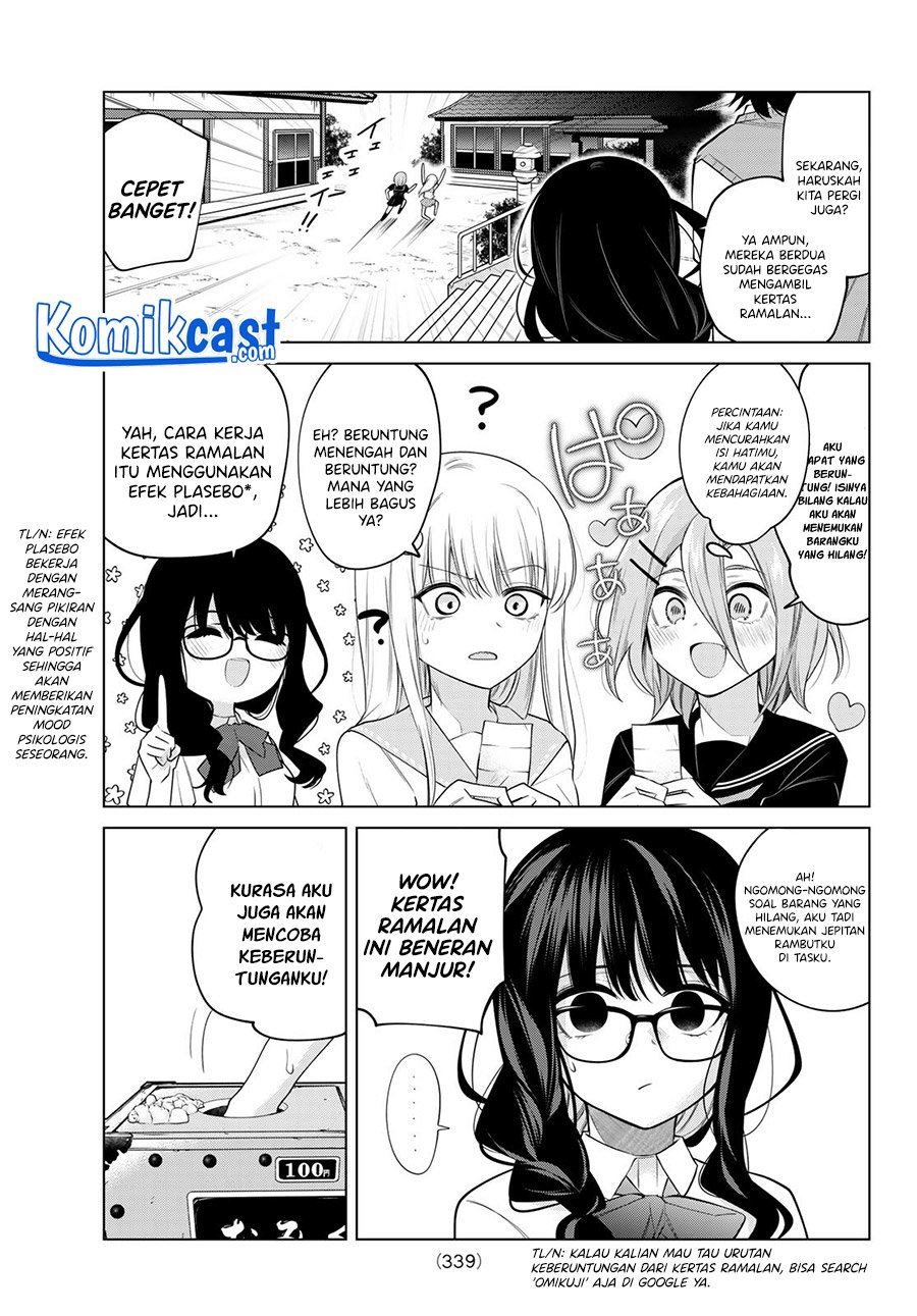 Panel 5