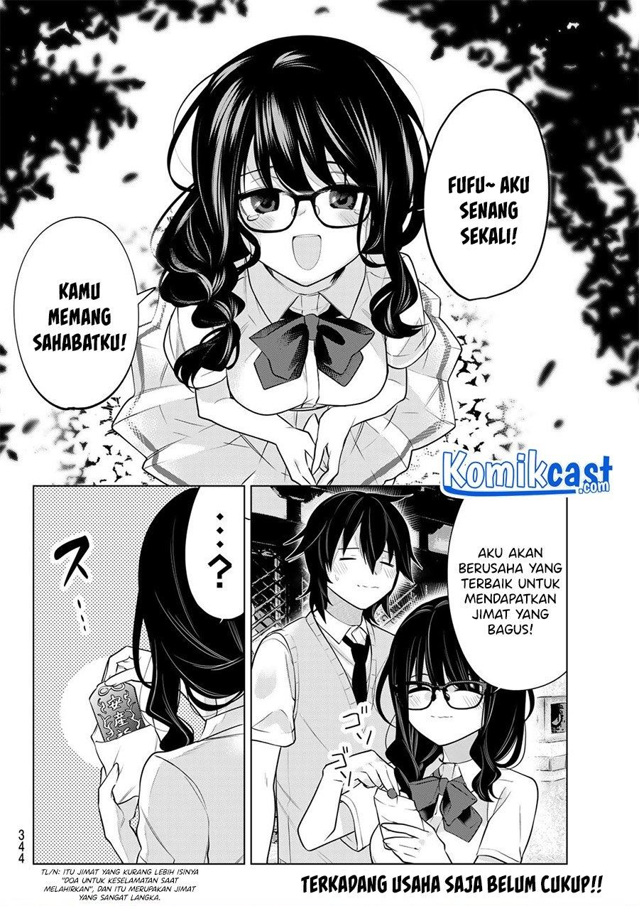 Panel 10