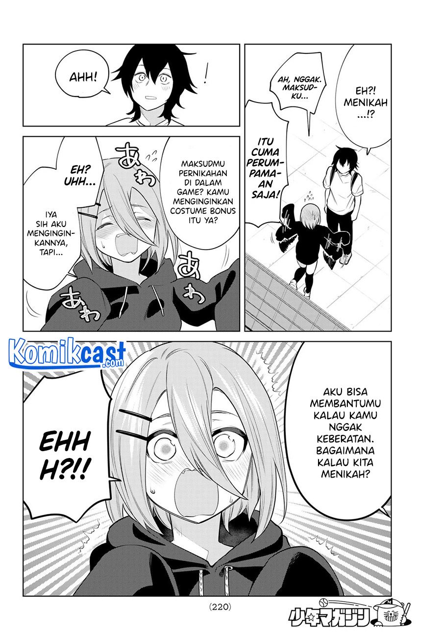 Panel 7