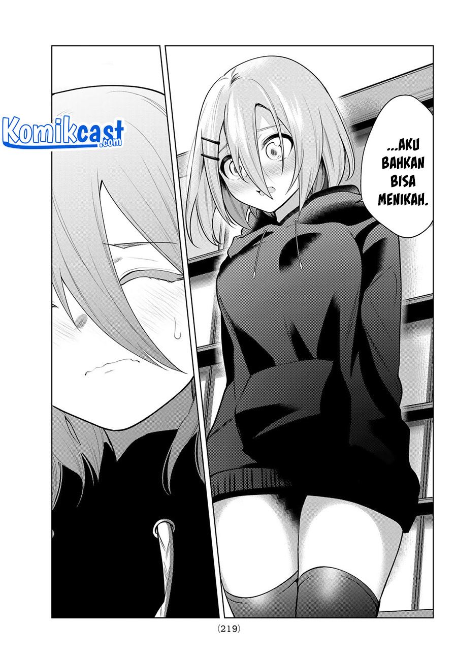 Panel 6