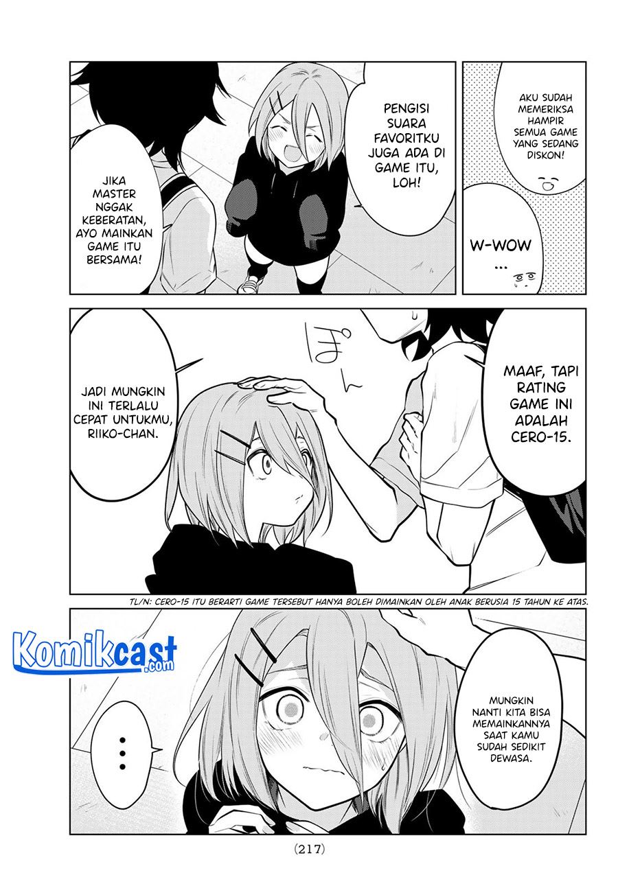 Panel 4