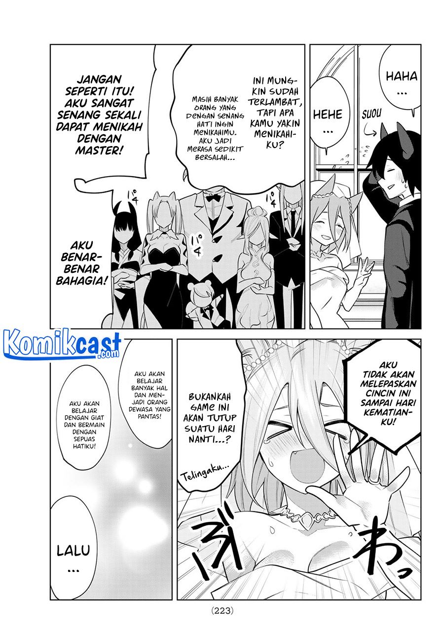 Panel 10
