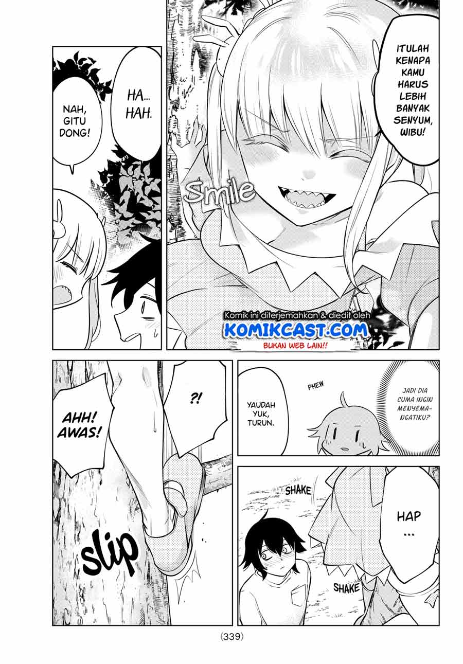 Panel 7