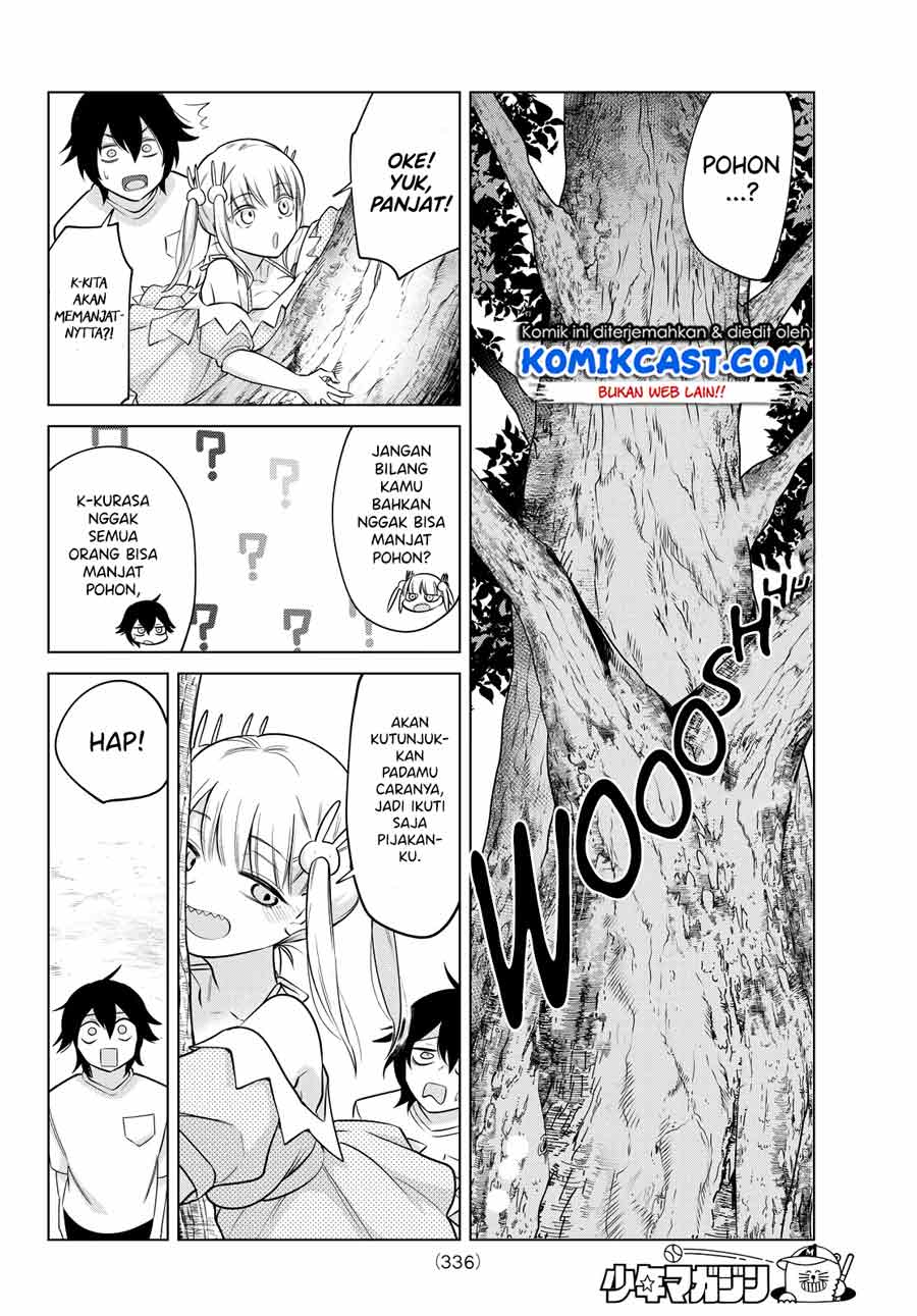 Panel 4