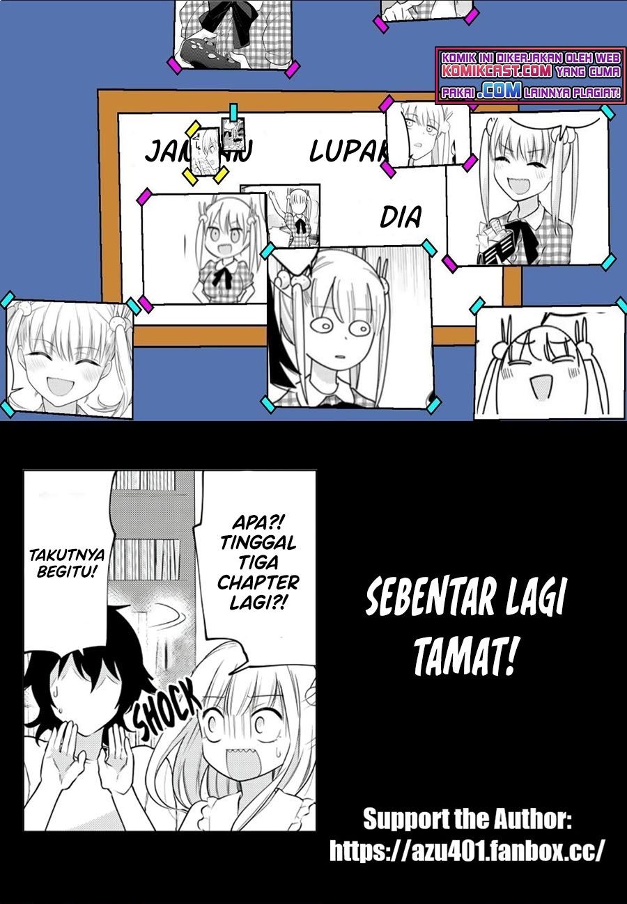 Panel 11