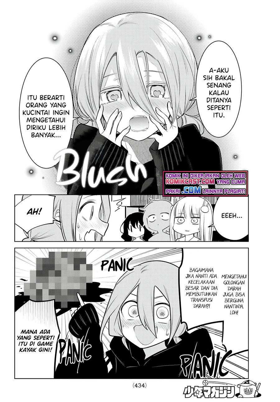 Panel 4