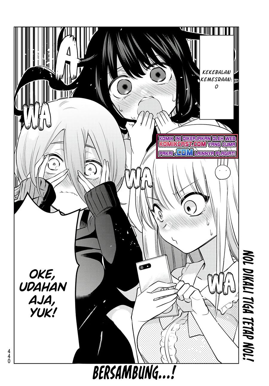 Panel 10