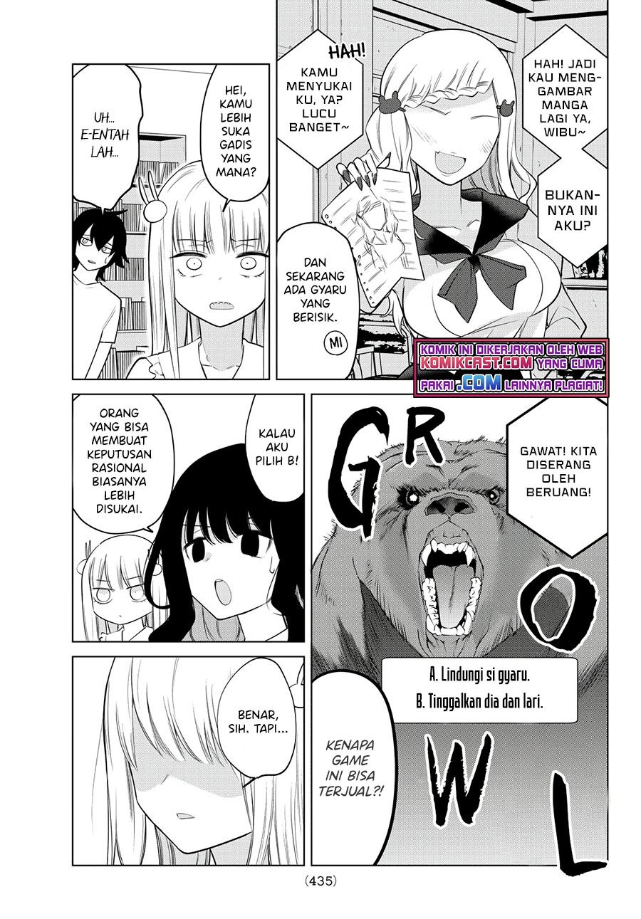 Panel 5