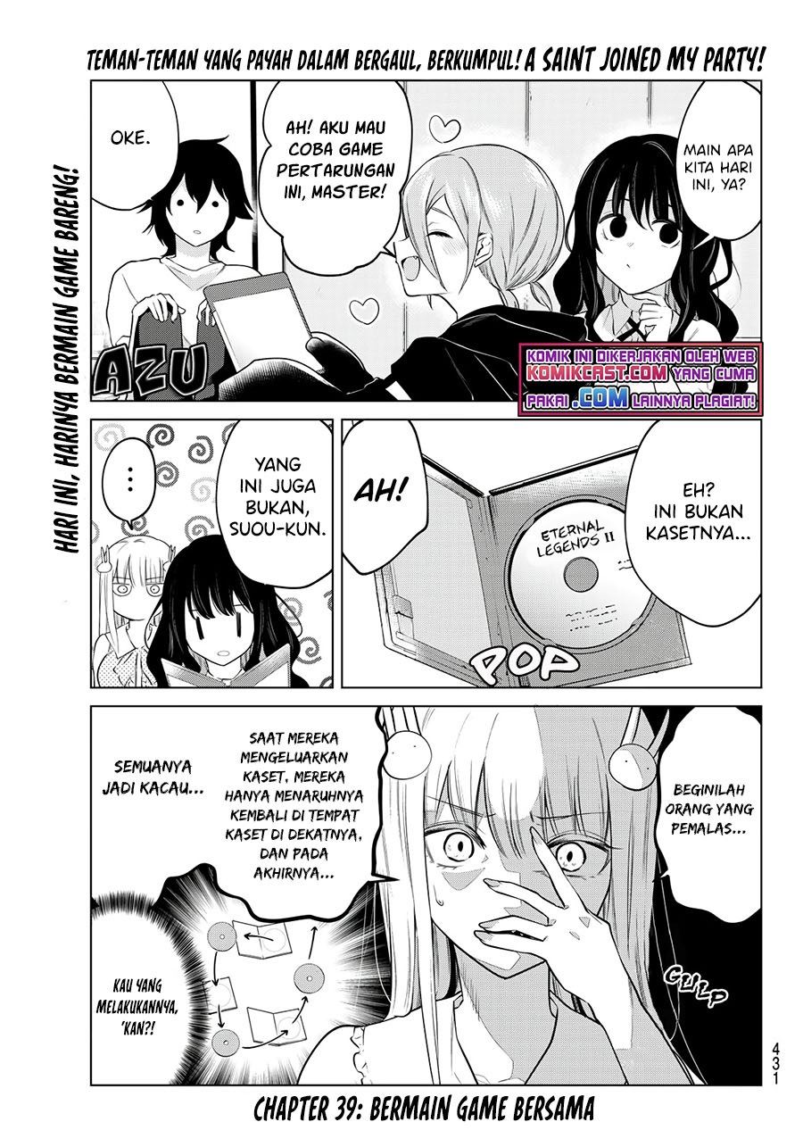 Panel 1