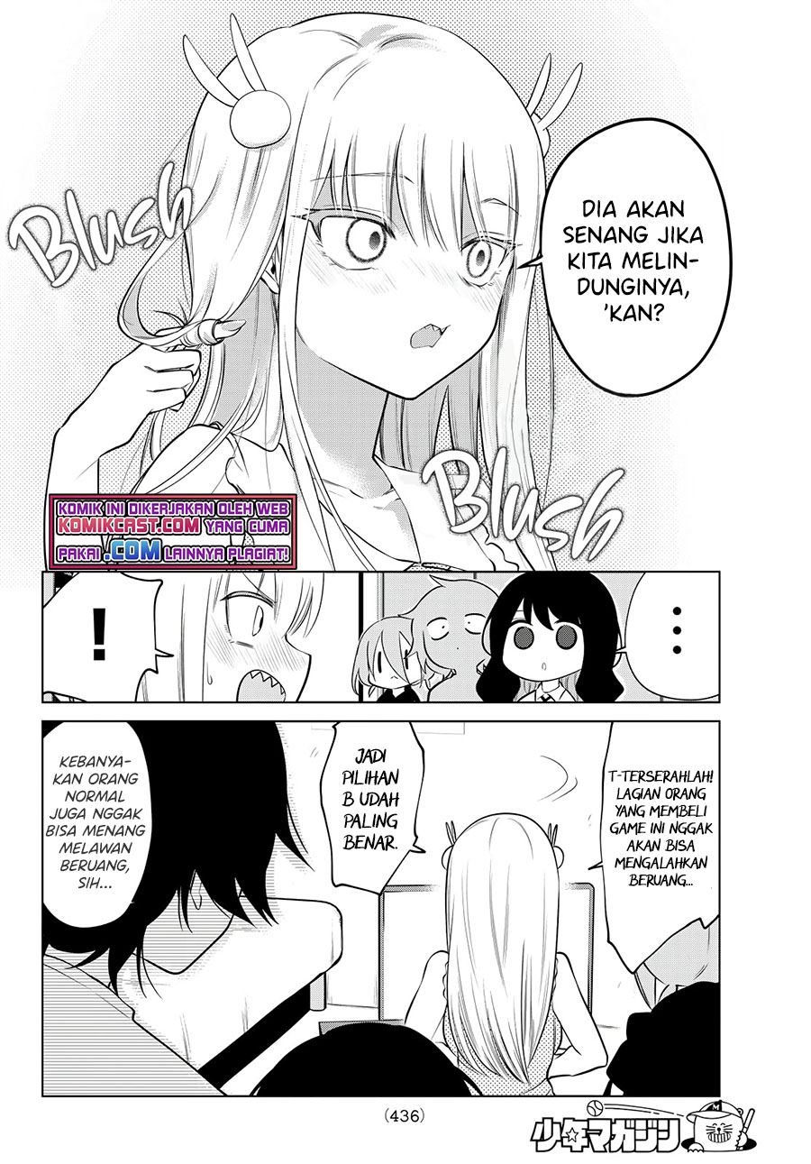 Panel 6