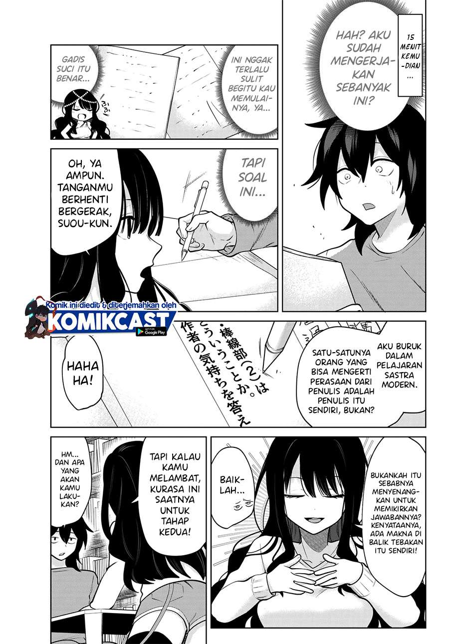 Panel 5