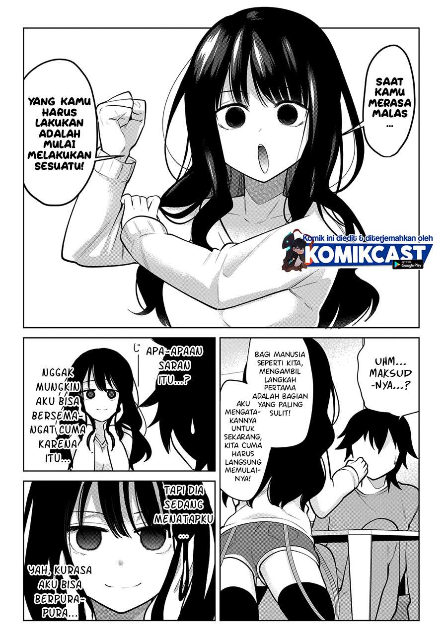 Panel 4