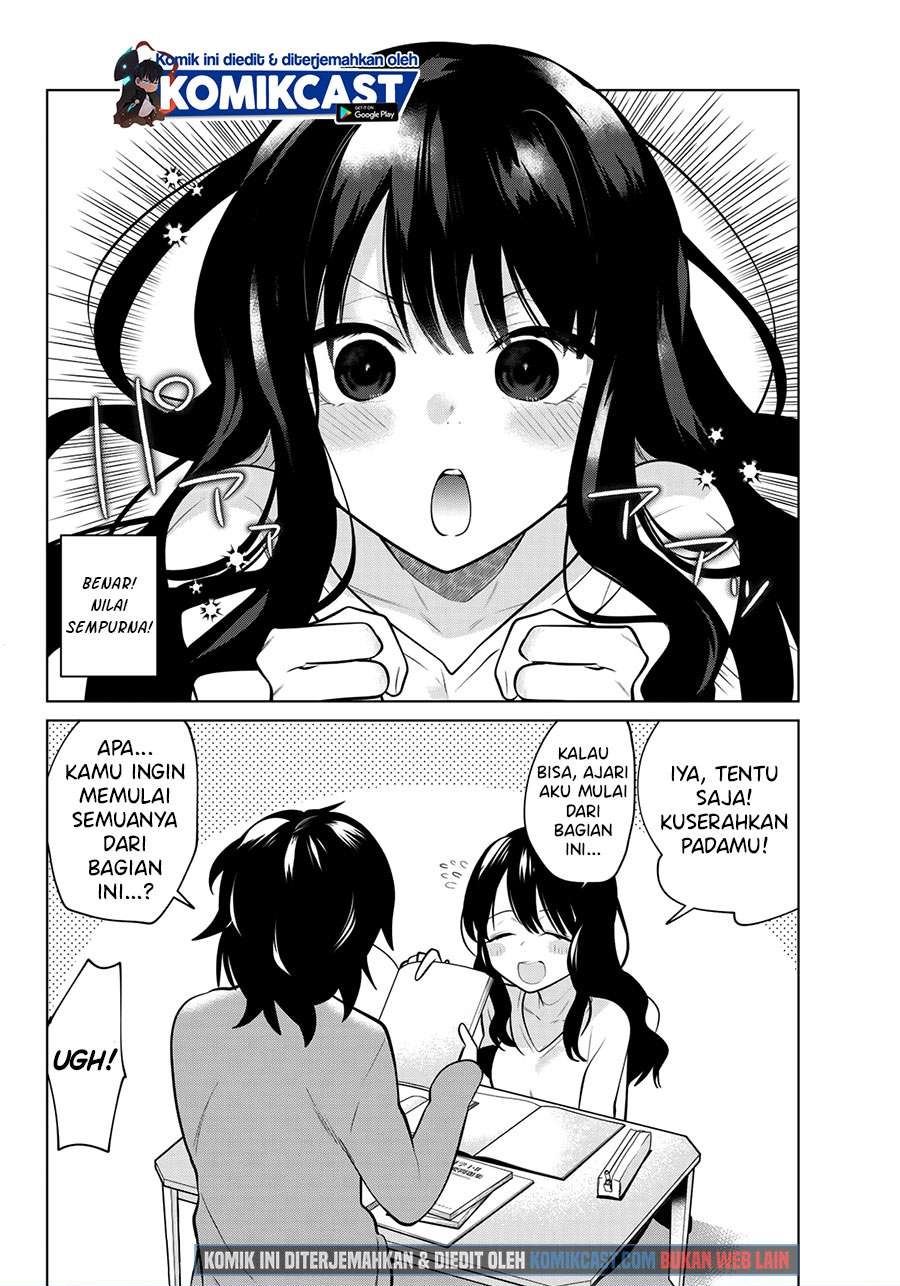 Panel 10