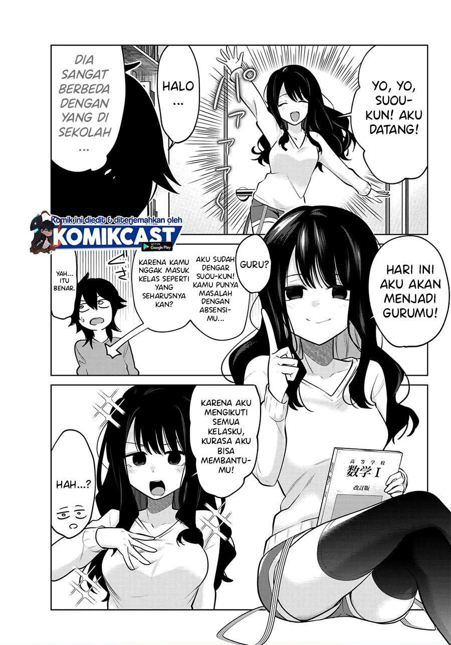 Panel 1