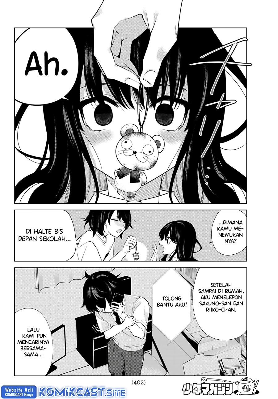 Panel 4
