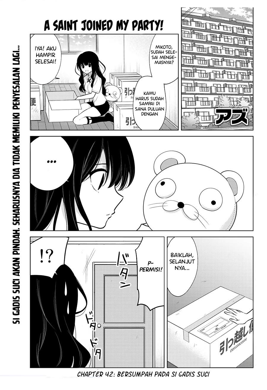 Panel 1