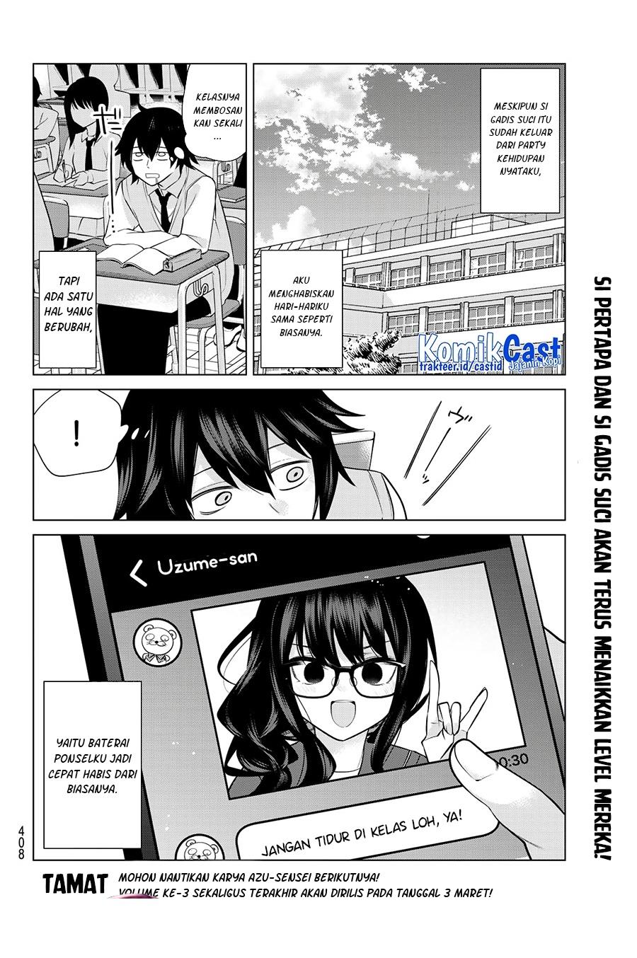Panel 10