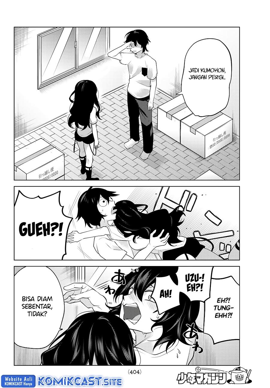 Panel 6