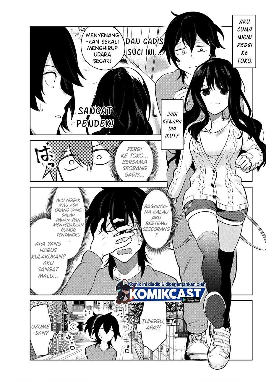 Panel 1