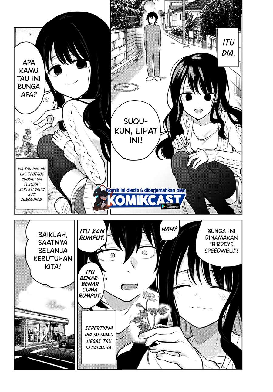 Panel 2