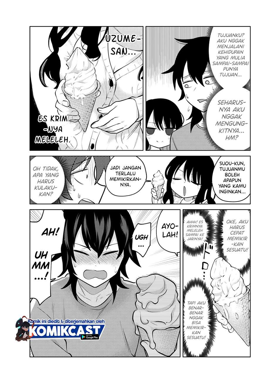 Panel 7