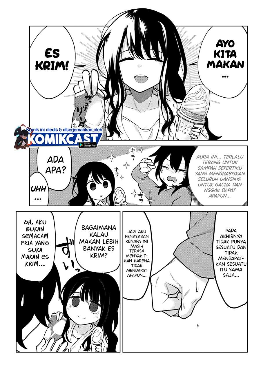Panel 5
