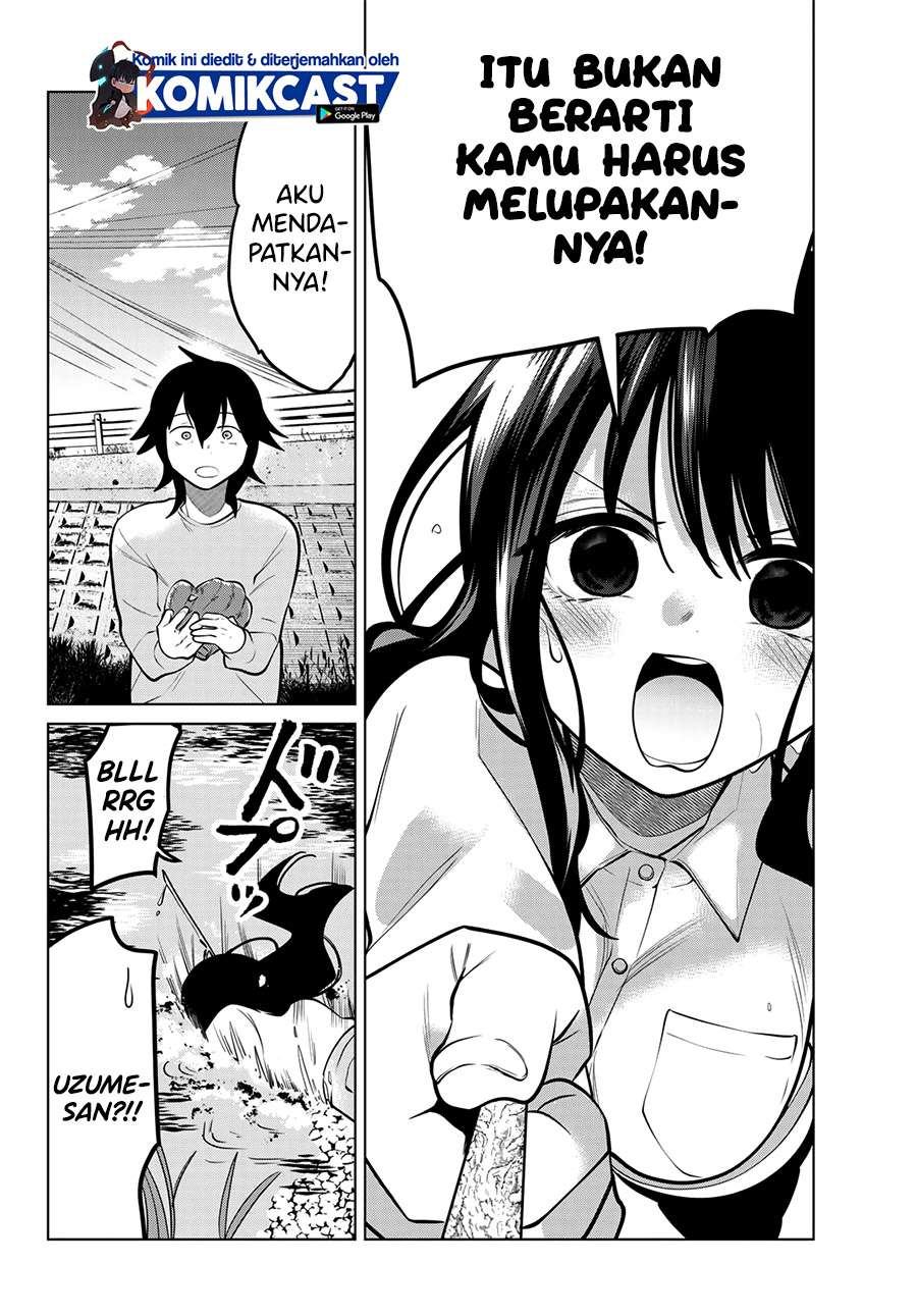Panel 8