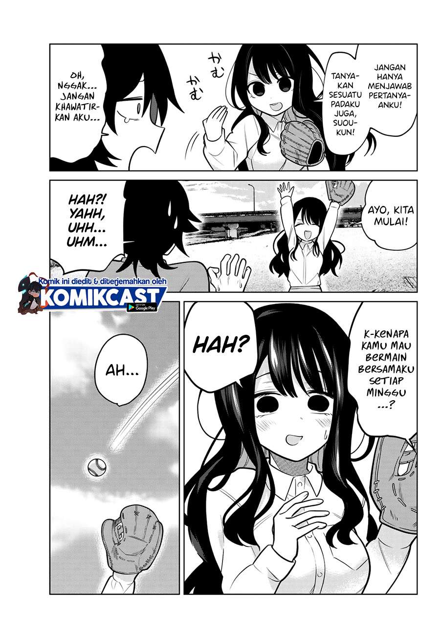 Panel 5