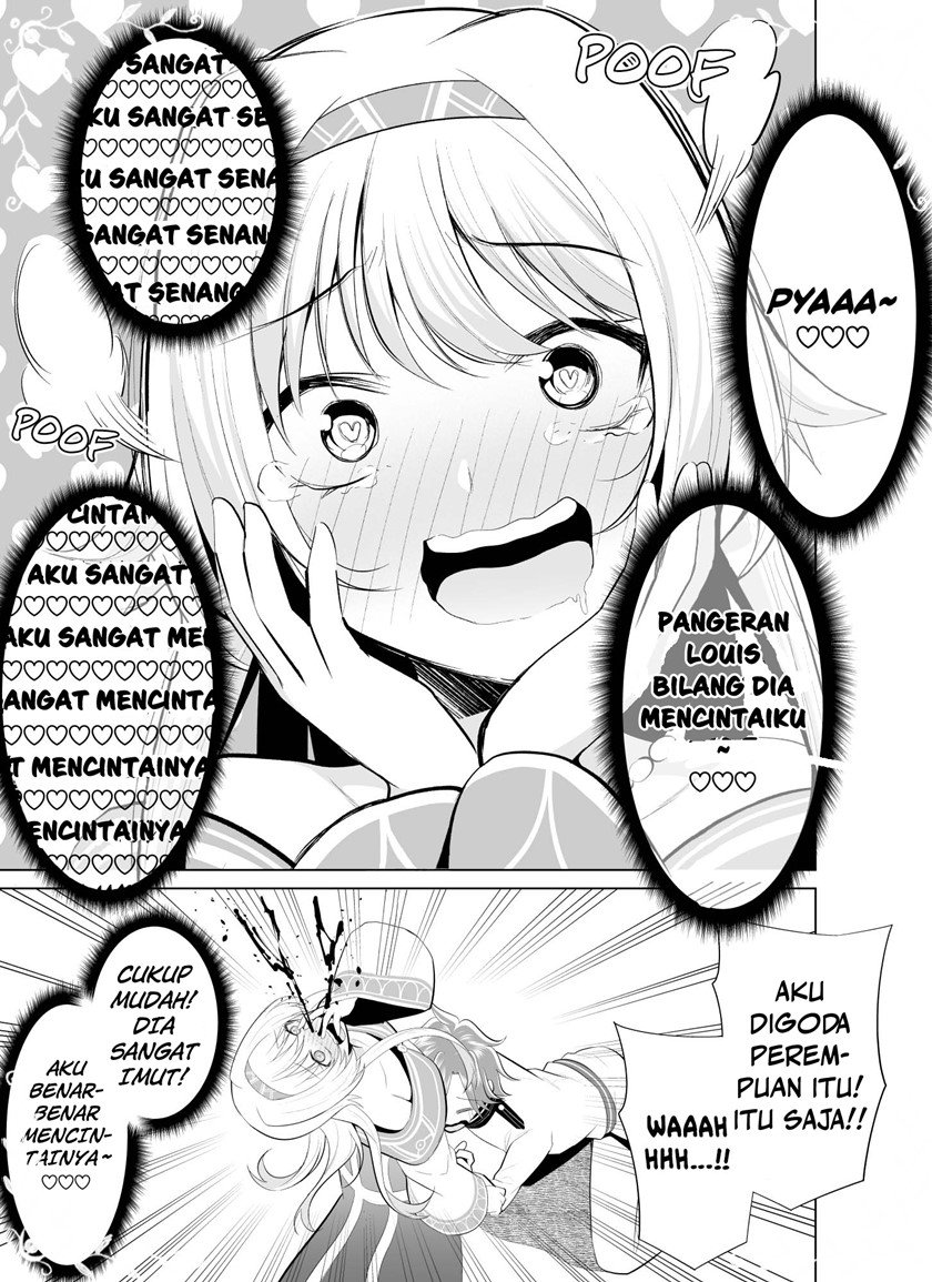 Panel 5