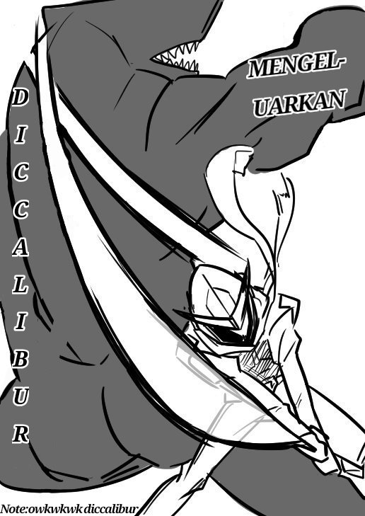 Panel 5
