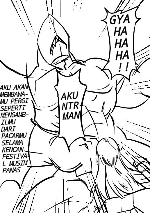 Panel 2