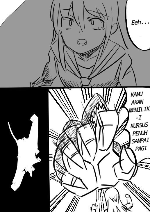 Panel 3