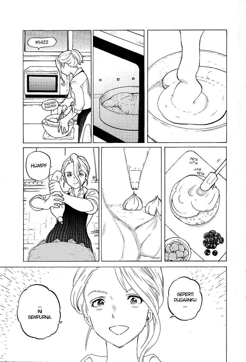 Panel 18
