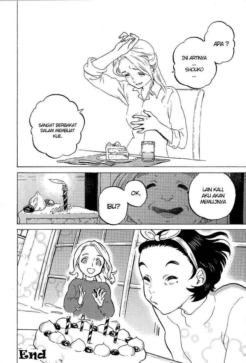 Panel 21