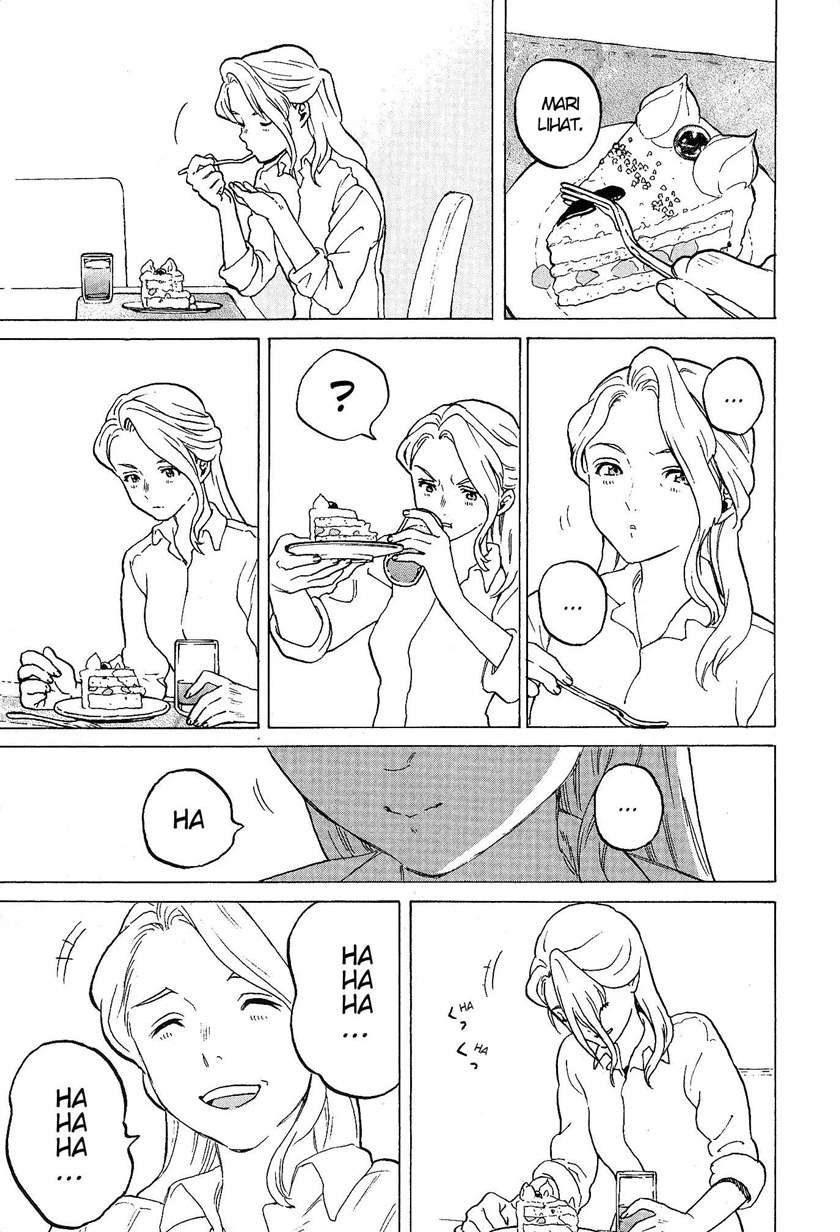 Panel 20