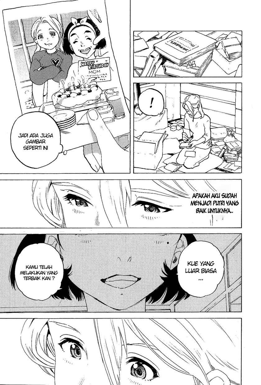 Panel 16
